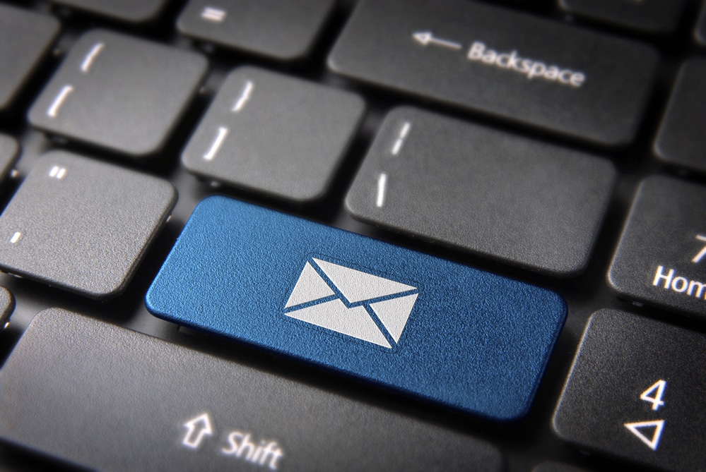6 Simple Ways Email Marketing Can Help Your Business Grow