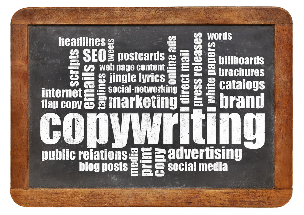 How Can SEO Copywriting Help Your Business?