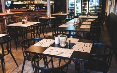 Restaurant Must Do’s to Dominate Customer Service